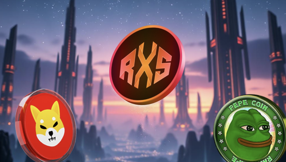 Which Crypto Will Turn $900 Into $9000 in the Next 90 Days?